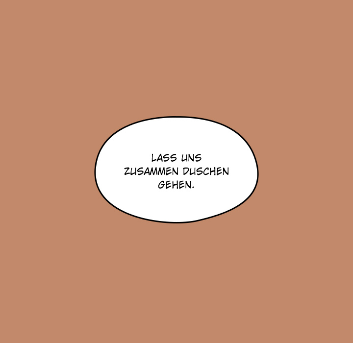 Dating After Work - episode 15 - 143