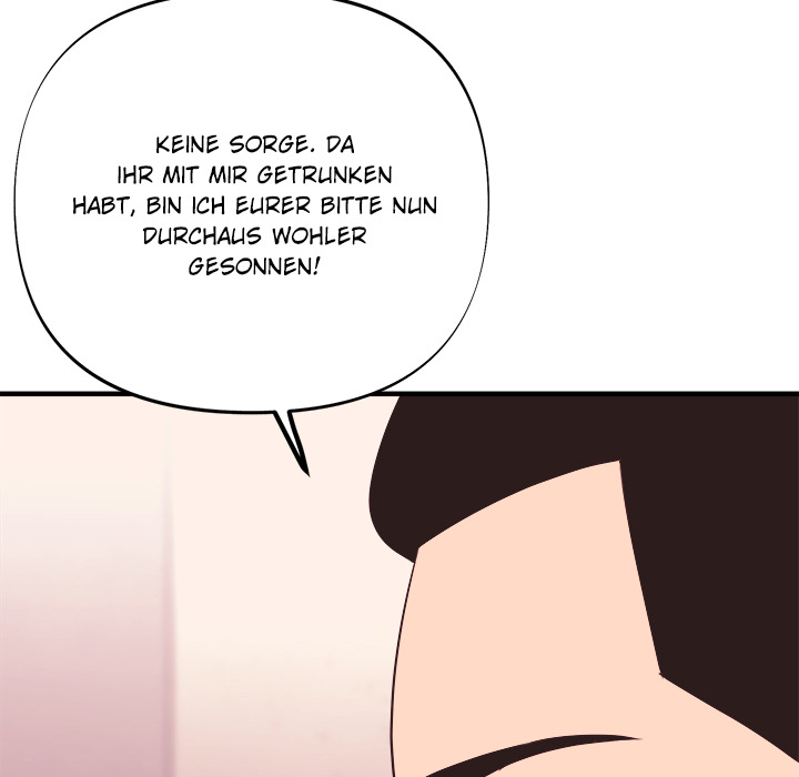 Champion der Nacht - episode 9 - 165