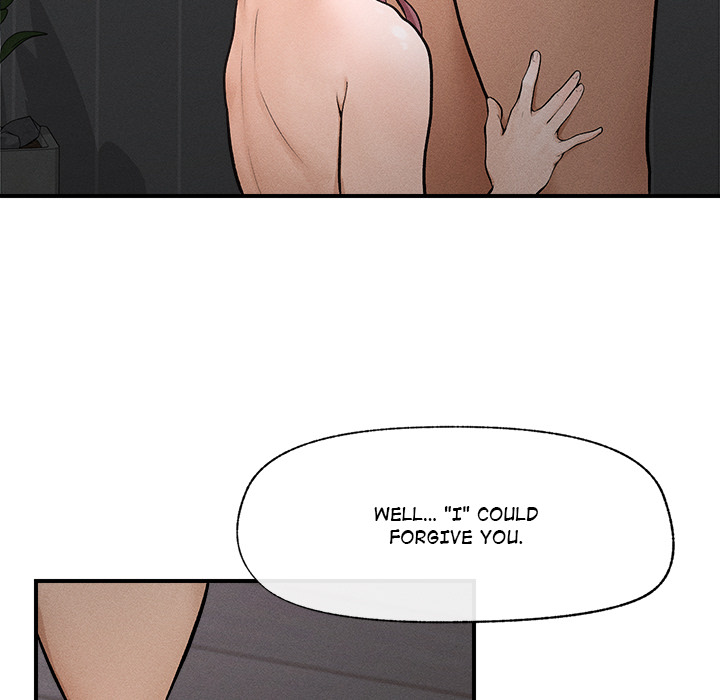 Mr. Superconductor - UNCENSORED - episode 1 - 80