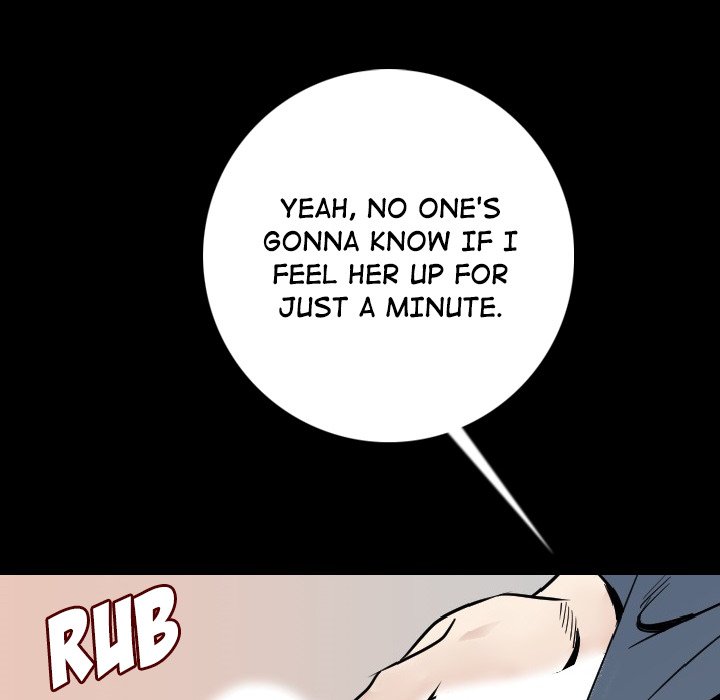 My Body - episode 14 - 65