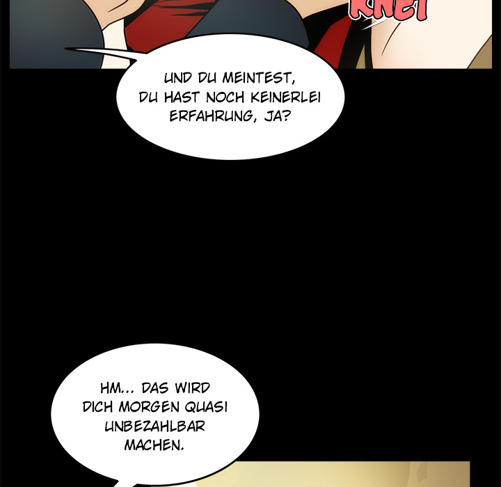 Die Blüte in der Dunkelheit - episode 18 - 55