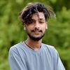 single_boy249