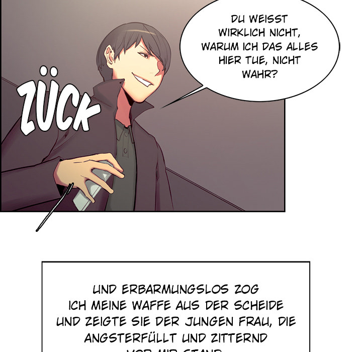 Zahme Damen - episode 17 - 59