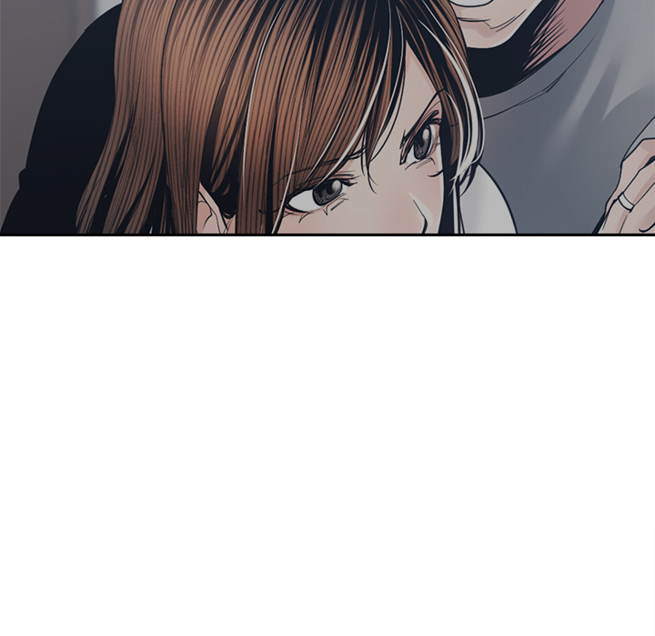 Salamander - episode 30 - 60