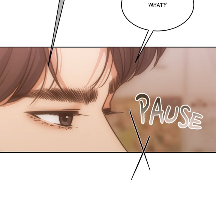 Pregnancy Contract - episode 49 - 45
