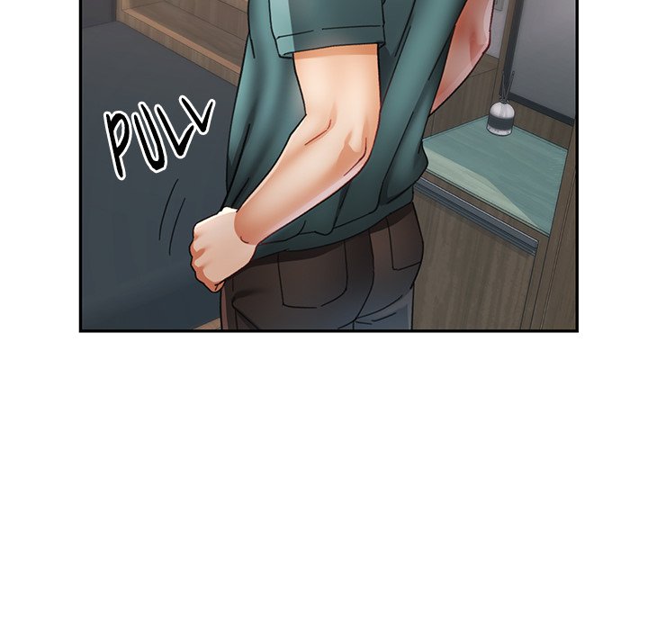 A Girl I Used to Know - episode 15 - 30