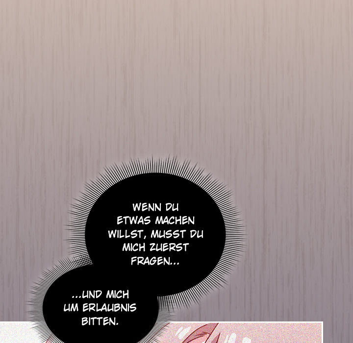 Liebe auf Knopfdruck Staffel 2 - episode 6 - 44