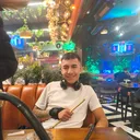 @merdan_idiz