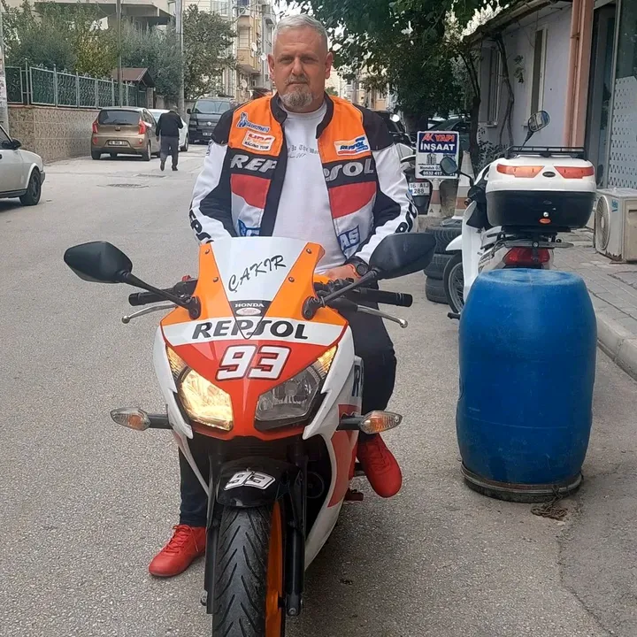 repsolcucakir16