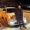 @gkhn_atay