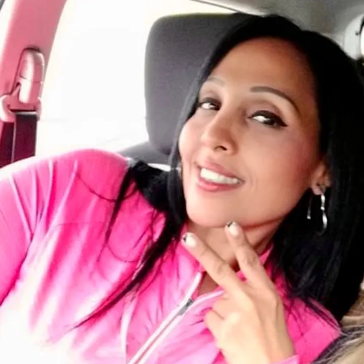 lalita_offiicial