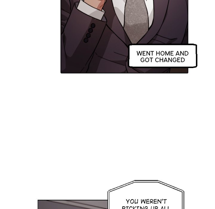 Bad Plan - episode 1 - 36