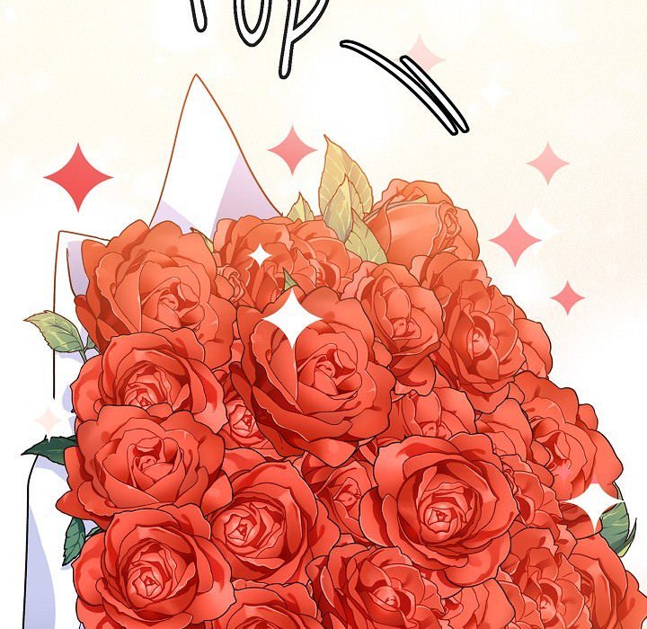 The Destroyer Fell in Love with Me - episode 7 - 53