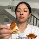 @gal.kentut