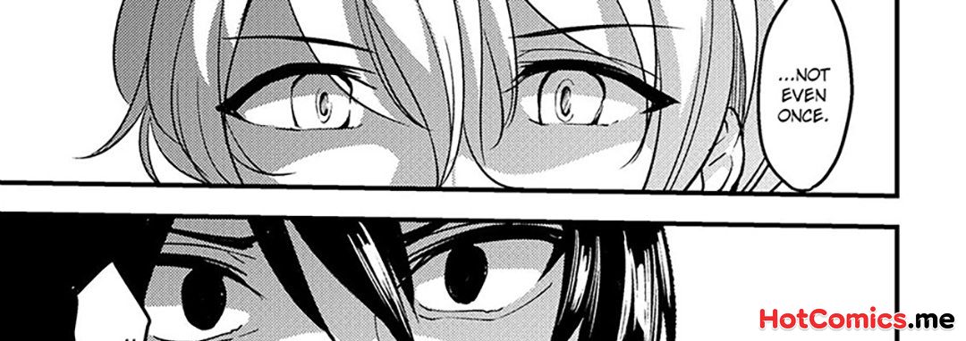 Please… Don’t Make Me Come Anymore… I Was Continuously Bedded by My Younger Uncle Until the Day Before My Wedding… - episode 10 - 12