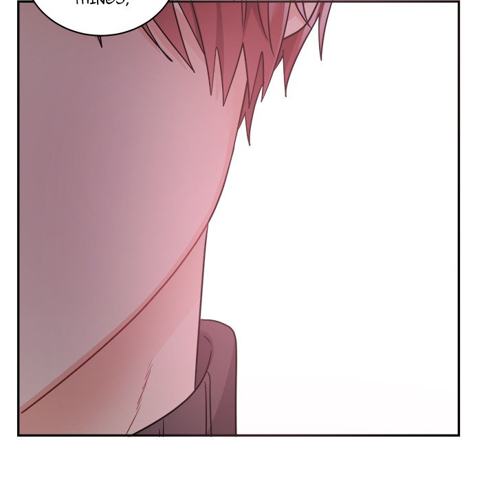 Pheromone Sherbet♥ - episode 43 - 59