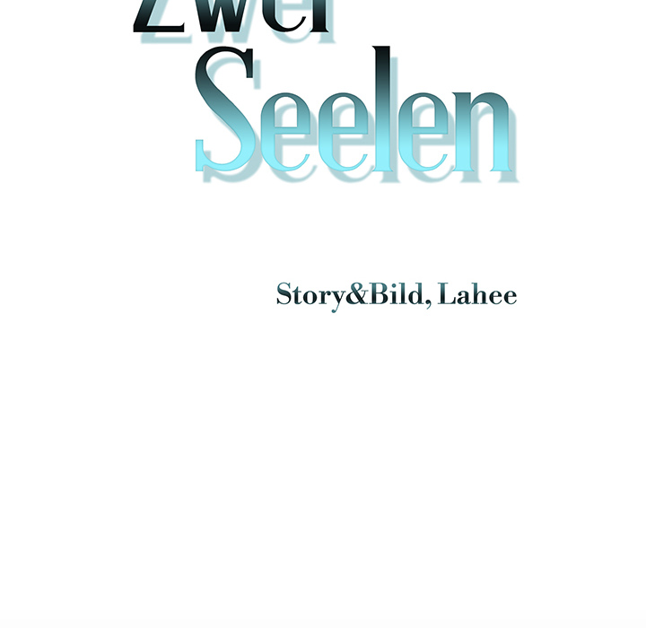 Zwei Seelen - episode 13 - 10