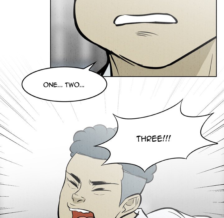 Classroom of Murder - episode 39 - 23