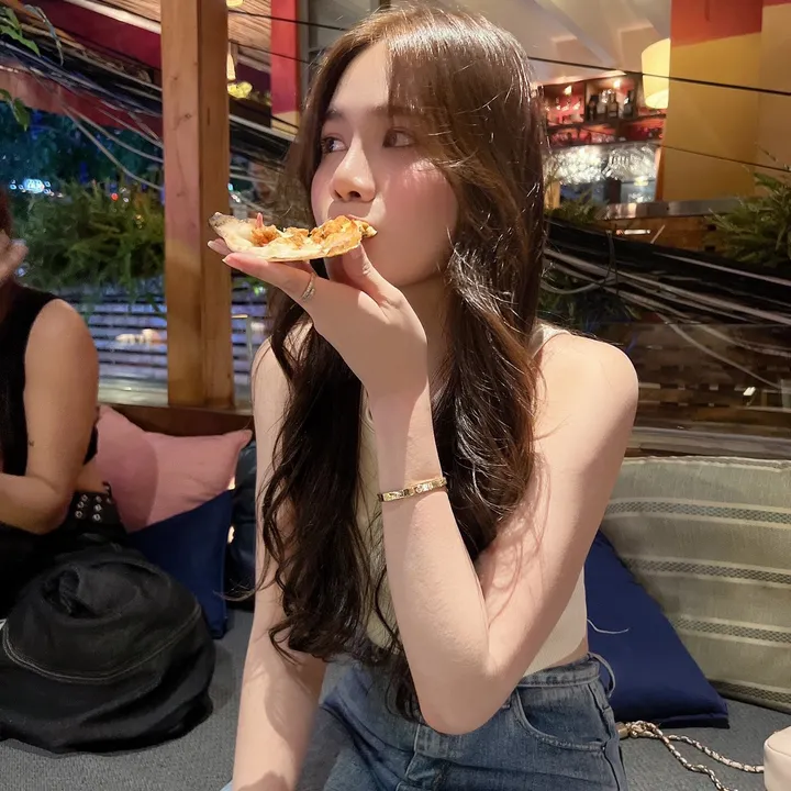 @seavie3