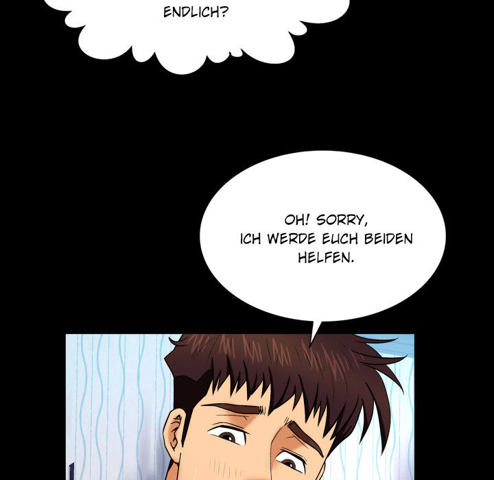 Ihr Geheimnis - episode 12 - 42