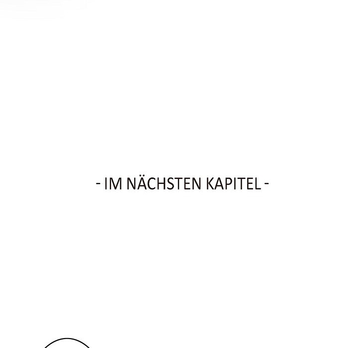 Die geheime Liebe des Omega K - episode 20 - 115