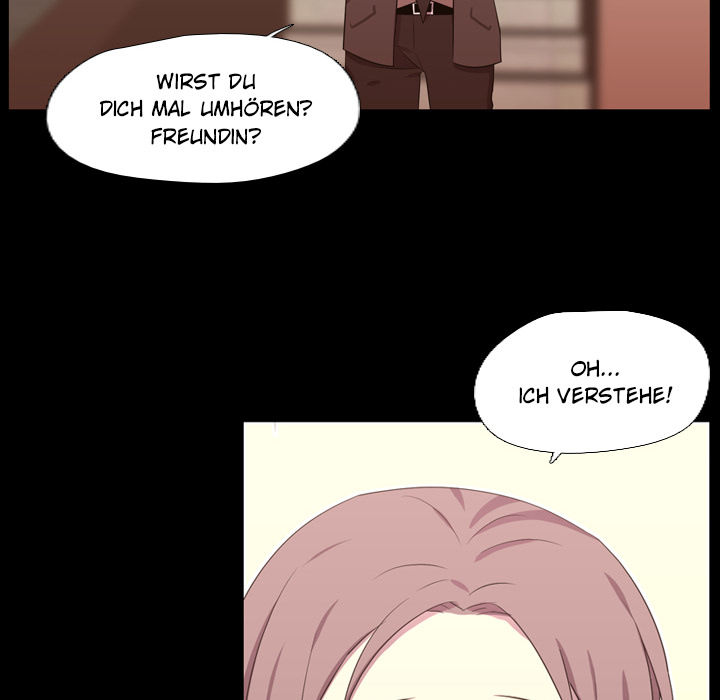 Sehnsucht nach Schmetterlingen im Bauch - episode 38 - 92