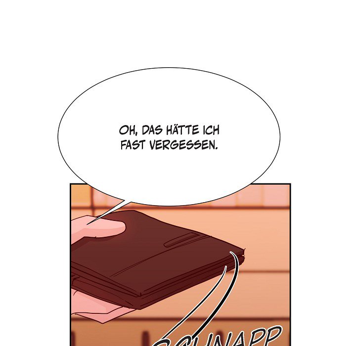 Absoluter Besitz - episode 25 - 52