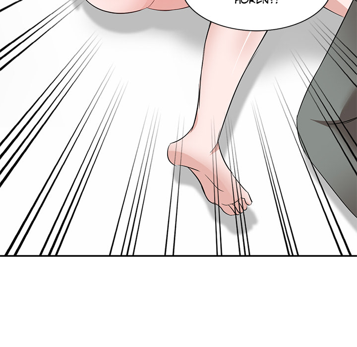 Käufliche Liebe - episode 5 - 9