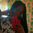 @cuppycake012