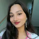 @sri_yanka