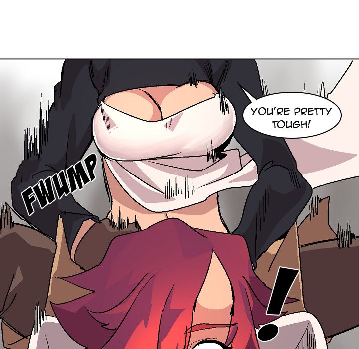 Overlord Time! - episode 3 - 77