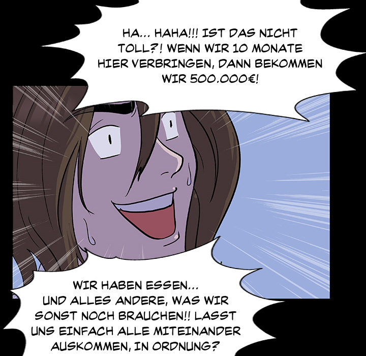 Projekt Utopia - episode 2 - 12