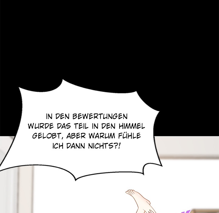 Hoch die Noten - episode 40 - 46