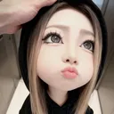 @ayachi.2kids.mama