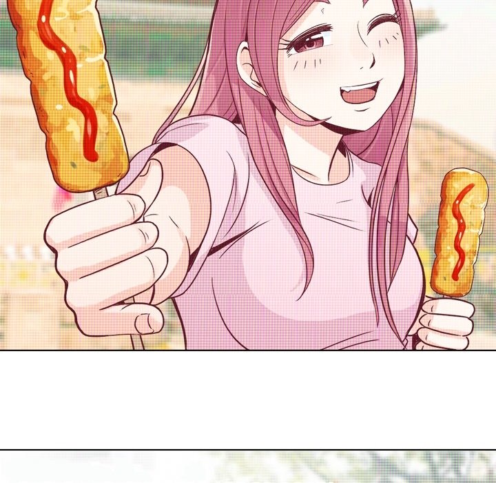 Annoying Alice - episode 17 - 17
