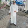 kellybeharry330