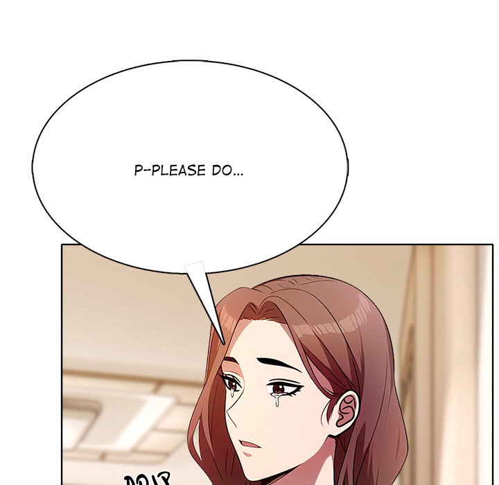 Divine Obsession - episode 2 - 82