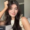 mayajanereads