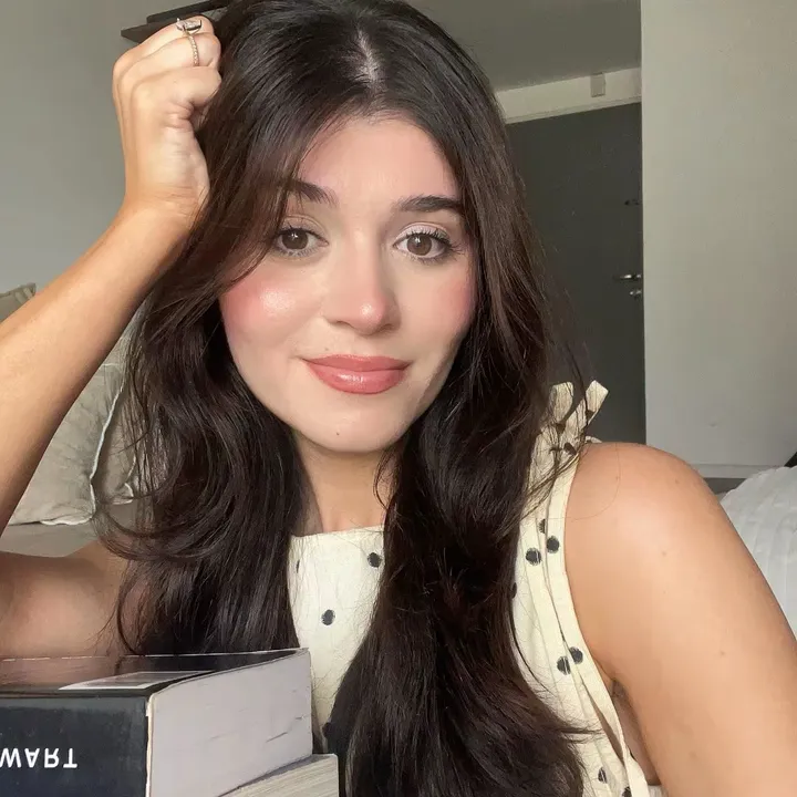 mayajanereads