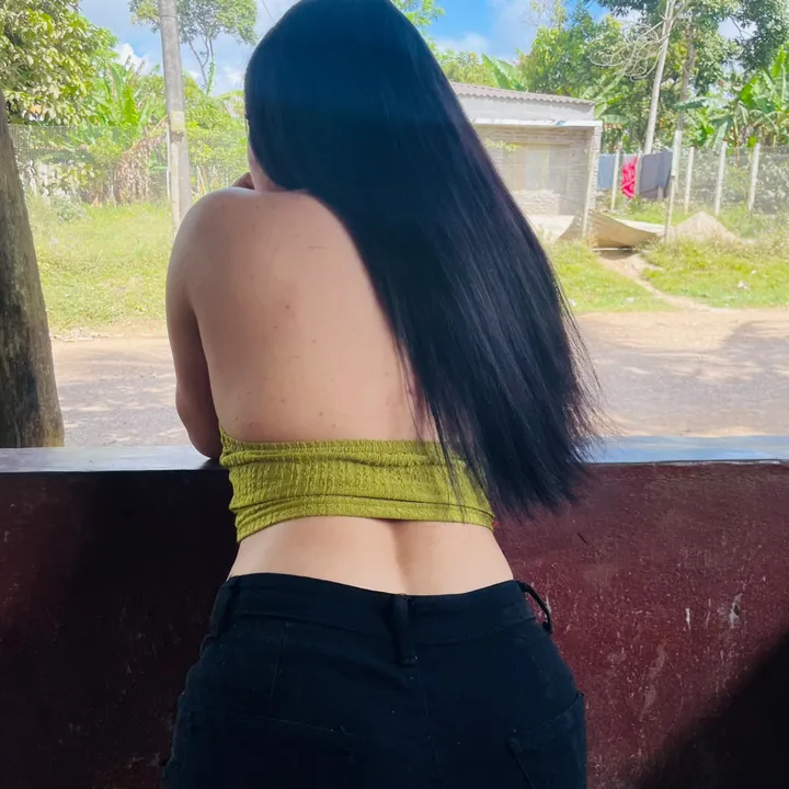@alicia.morales128