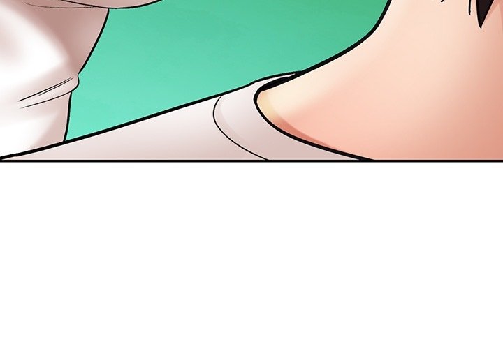With Chloe - episode Prologue - 3