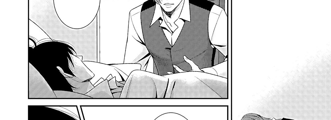 It Begins with Goodbye - episode 6 - 85