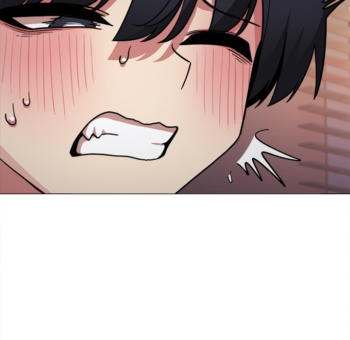 Someone Stop Her! - episode 17 - 78