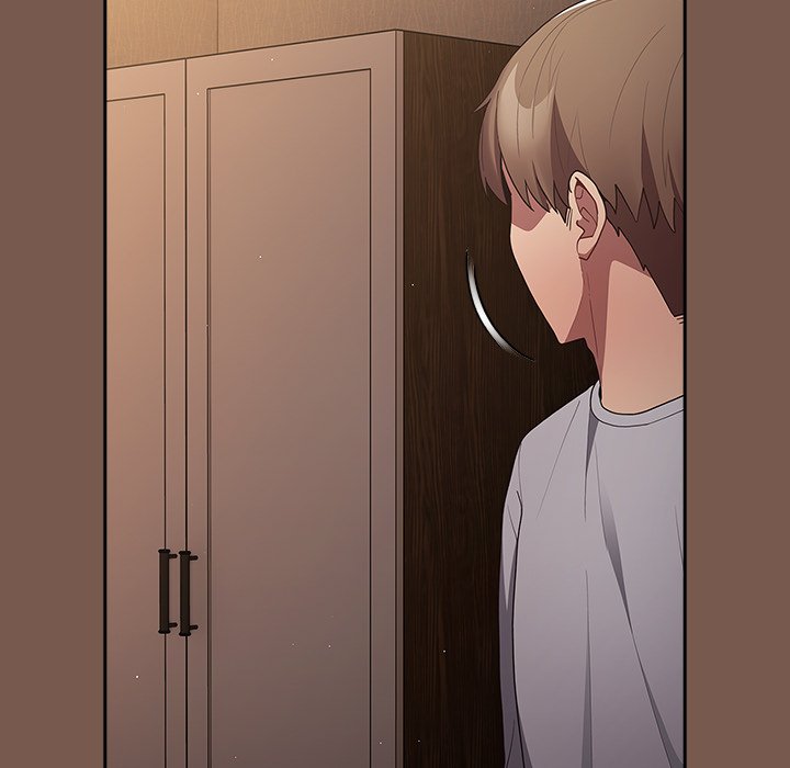 The Carry - episode 51 - 47