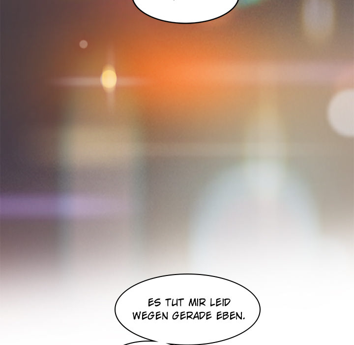 Auf den ersten Schnips - episode 7 - 158