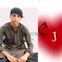 @j_musavir