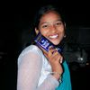 nikitamehta298