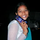 @nikitamehta298