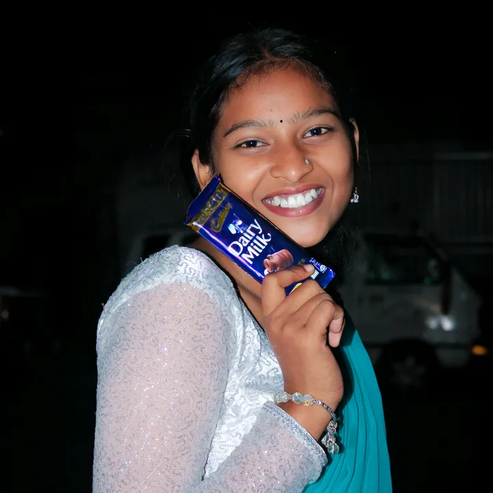 @nikitamehta298