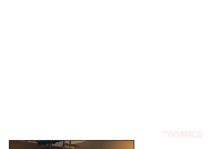 1 Day, 1 Girl - episode 3 - 1